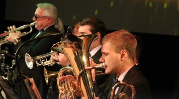 ������� ������������ ���������� �������� ������� � ��������� ������ ������ � ����������