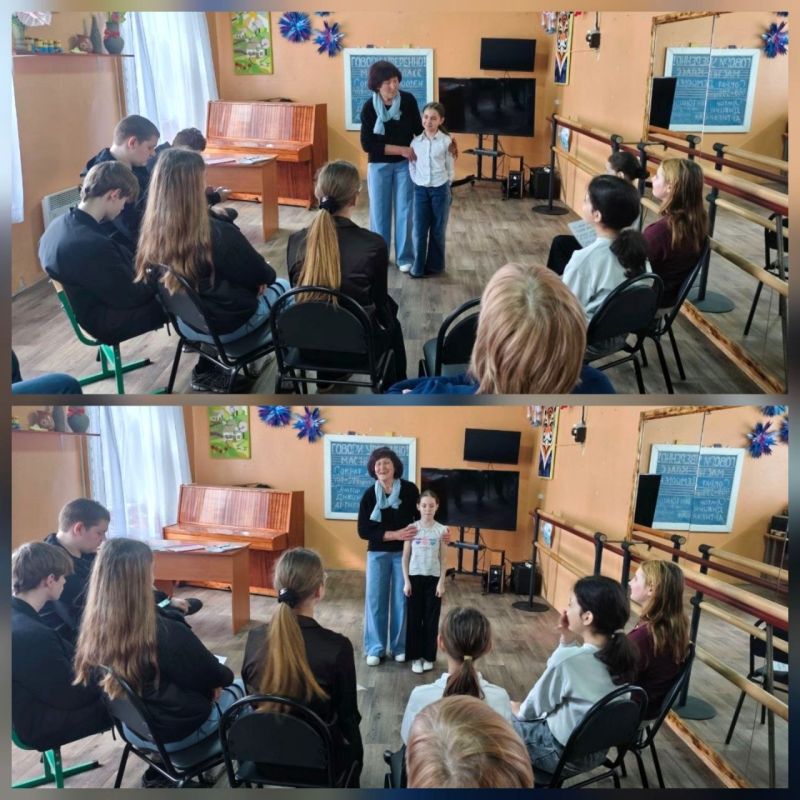 ����� � �����������: ������-����� � ����������� ��!