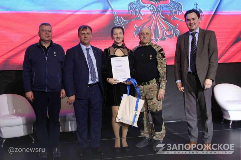 � ���������� ��������� ���������� �������� �� ��� ������������