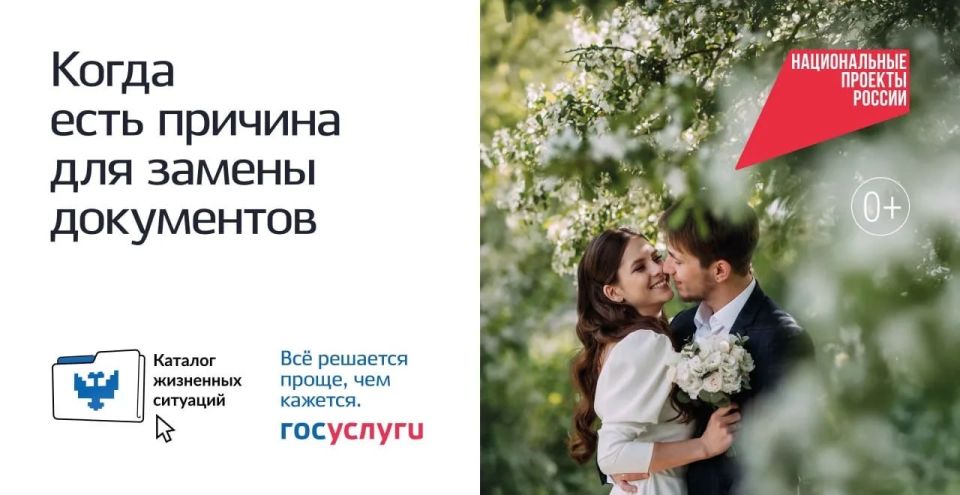 � ����������� ������� ���������� ��������� ������ ���������� ��������, ������� ����������� � ������ ������������� ������� ���������� ������ � �������� ������������� �����������