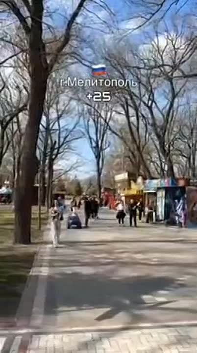 ������� ����� � ������� ����������