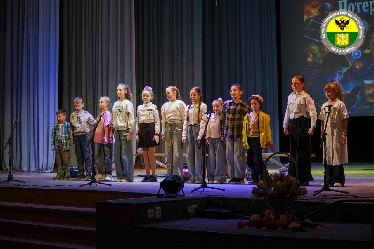 В Областном центре искусств и народного творчества состоялся III межрегиональный театральный фестиваль-конкурс «Театральная карусель» В Областном центре искусств и народного творчества состоялся III межрегиональный театральный фестиваль-конкурс «Театральная карусель»