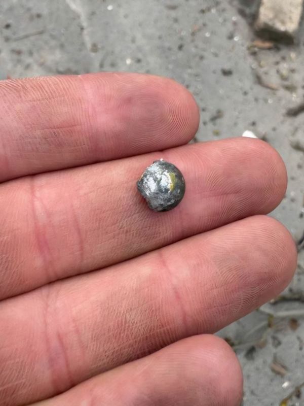 ������� ��� ������� ������� ������ �� ������ ����������