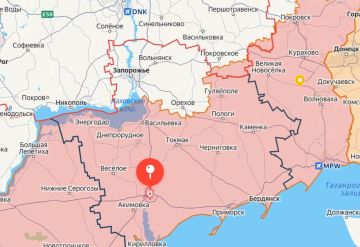 ��� ������: � ���������� ����� ���� ���������� �� ���������� ���������� ����� ������ ������� � ������ ������� � ���� ������, ������� ���������� ������ ��������� �����