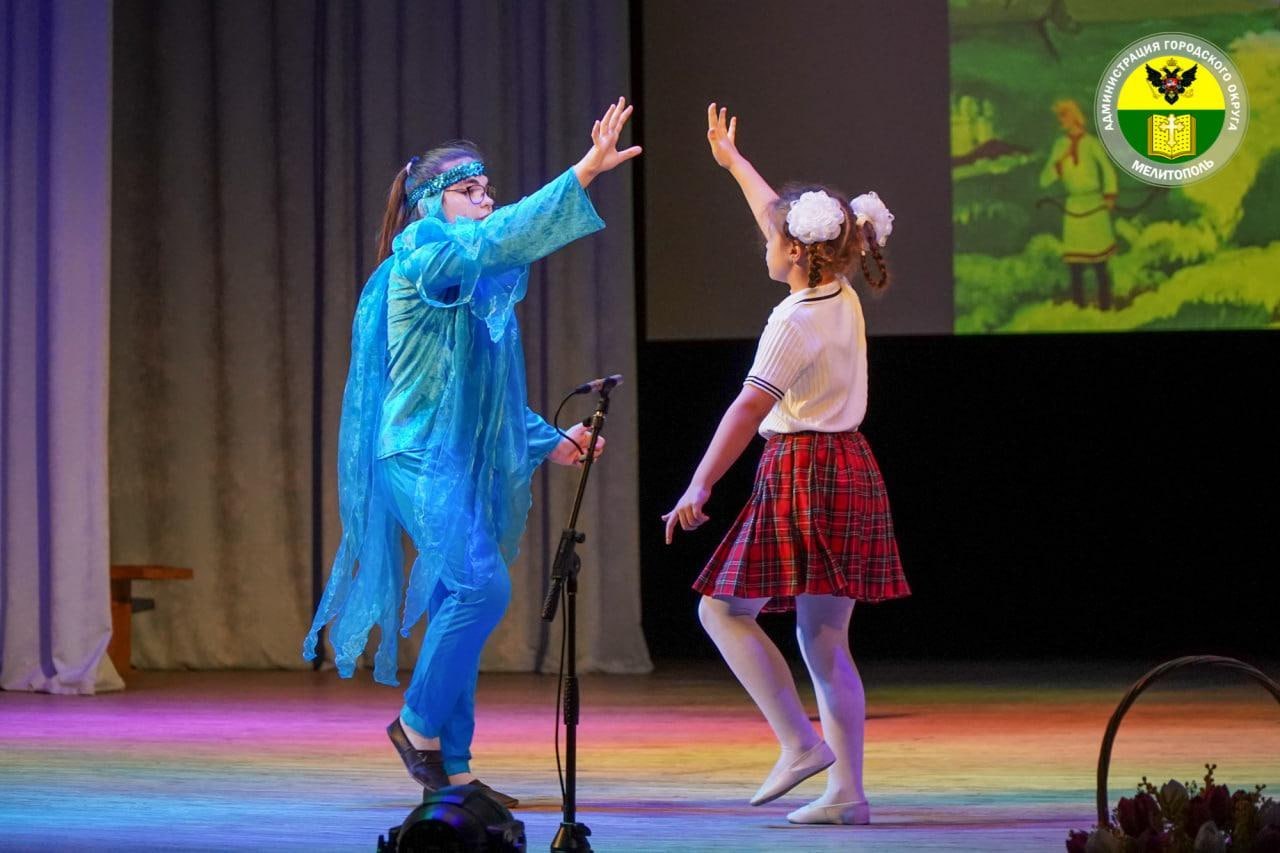 В Областном центре искусств и народного творчества состоялся III межрегиональный театральный фестиваль-конкурс «Театральная карусель» В Областном центре искусств и народного творчества состоялся III межрегиональный театральный фестиваль-конкурс «Театральная карусель»