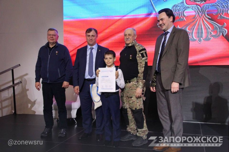 � ���������� ��������� ���������� �������� �� ��� ������������