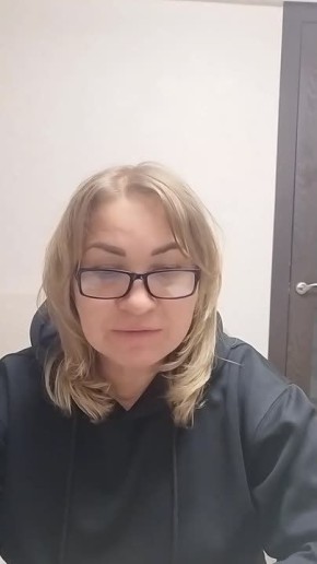 ���� �������� ���� ��������� ���������� � ����������, �������� � ������