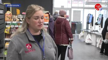 ������������ ������������ �������������� � �������� ������� ��������� ���������� ��������� ��������� ������ �������������