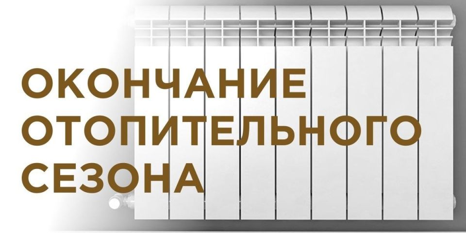 � ����������� ������� � ������ ������ ���������� ����������� ������������ �����