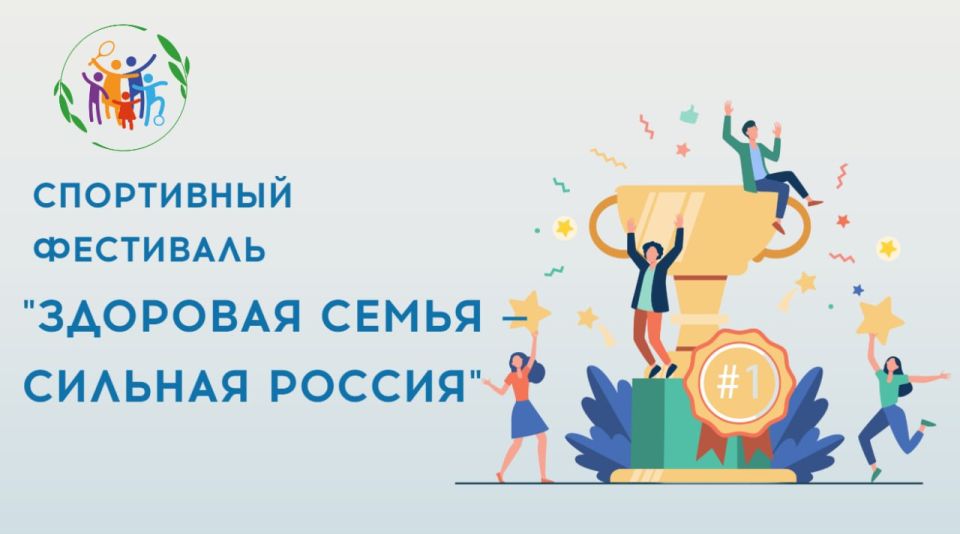 ��������������� �������� ���������� ��������������� �������� ���������� ���������� ������� ������������ ����� � ���������� �������� ����������� ������� �������� � ������ ����������� ��������� ��������� ����� � ������� �������