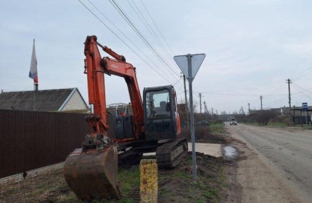 � ���������� ������������� ������� ������� ��������������� ������� ����������� �� ����� ���������� �������� - �� �������� ������� �� ����� ��������