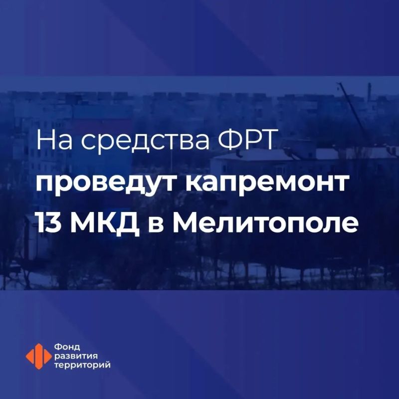 � ���������� � 13 ��������������� ����� �������� ������ ������ � ������ �� ���� ������� ���������� ��������� ����� �������� ����������