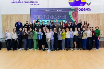 � ���������� ������ ������� �� ��������������� ����������!