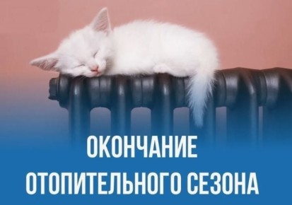 ������������ ����� �������� � �������������� ��������� ������