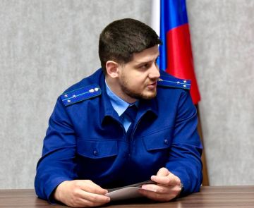 Профилактика нарушений хранения документов