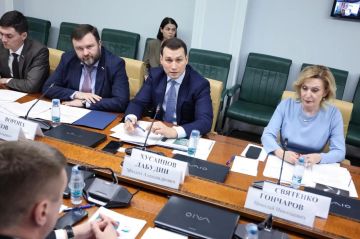 ������� ������: ��-�� ������� � ��������� �� �������� ��� ���������-�������������� ���� �� ���� ����� �������������� �� ��������� ������� � ������������� ������������ ������ ������������� ���������, �� ������� �� ���������...