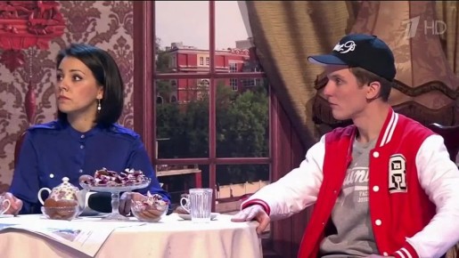 Сегодня, 1 апреля, мы отмечаем прекрасный и всеми любимый День юмора! Это особенный день, когда можно позволить себе немного больше улыбок, смеха и позитивных эмоций