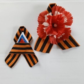 ���������� � �������������� �������