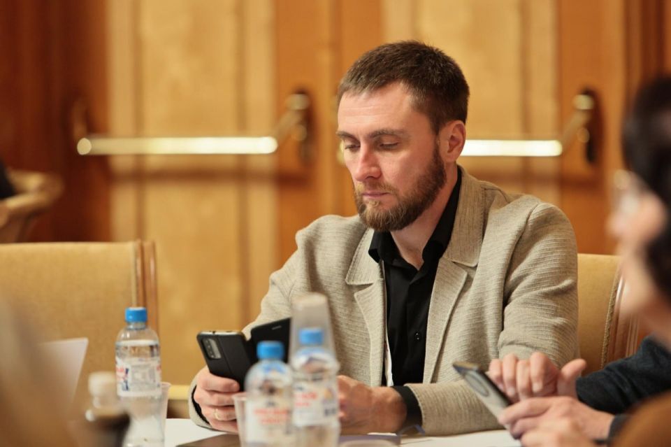 Фонд «Защитники Отечества» скоро отметит три года Фонд «Защитники Отечества» скоро отметит три года