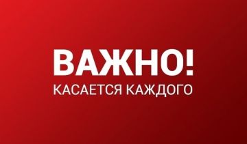 ��������� ������ ��������������� �������������� ������