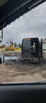 ����� ����������, ��� � ���������� ��� ���� ������ ������� �������������