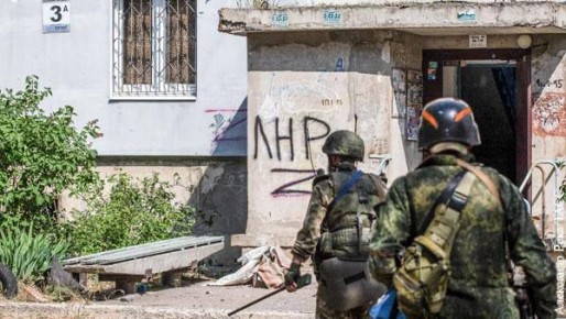 ��� ��������� ����������� �� ���, ������� � ���������� ��