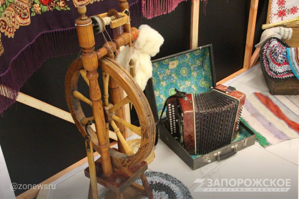 «Две сестры: Россия и Беларусь» «Две сестры: Россия и Беларусь»