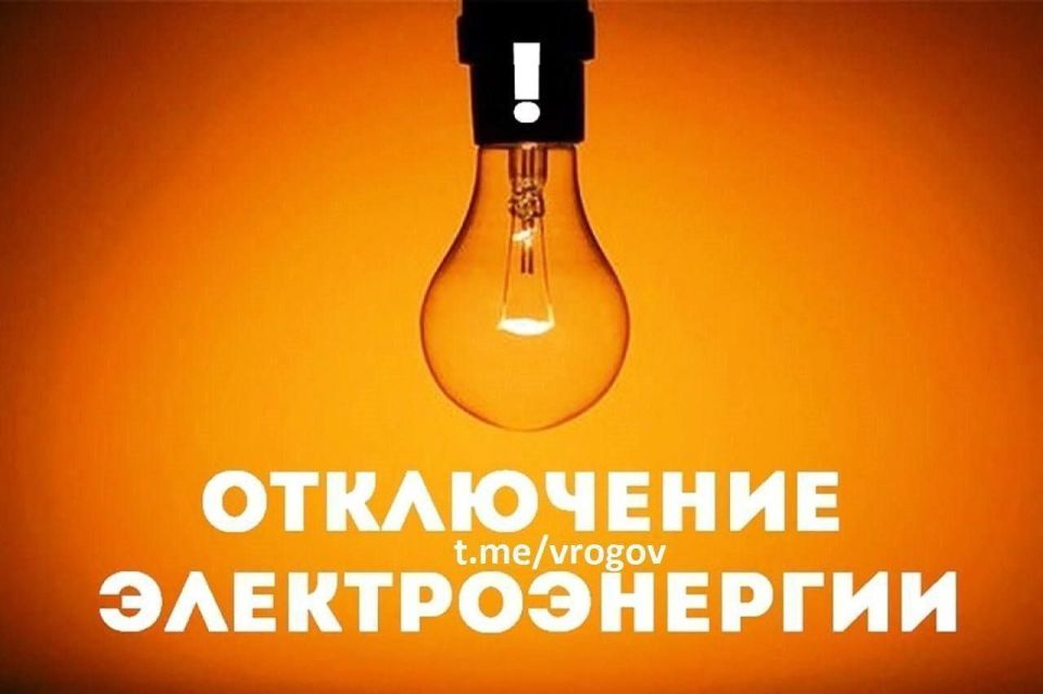 �������� �����: ��������: �������� ���������� �������������� ������������������ �� 7 ����� � 16 ��������� �������, ������� ���������� � �������������� ��������� ������, � ����� ���������, � ����� ������� ����������� �������