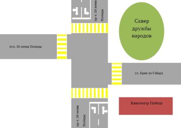 ����� ������ ����������. � ������ ���������� �� ���������� ����� ����-��-������, �������� 30-����� ������ � ��������� 50-����� ������ ����� ����������� �������������� ������ ���������� ��� ����������� ������������������...