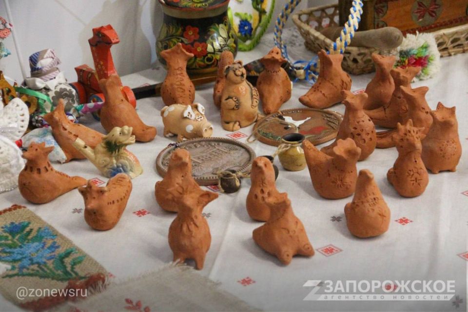 «Две сестры: Россия и Беларусь» «Две сестры: Россия и Беларусь»