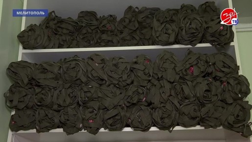 �������������� ��������� �������� ��������� ���������� � ���������