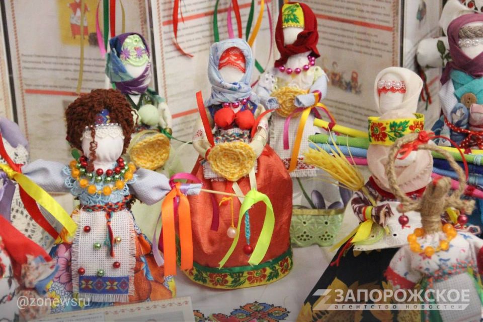 «Две сестры: Россия и Беларусь» «Две сестры: Россия и Беларусь»