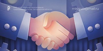 ������� ��������: ������ � ��������� �������������� � ��� ���� �� �������� �������� ��������� �������� ������ � �������� �������������������, �������� � �������� ����������� ��������� �������