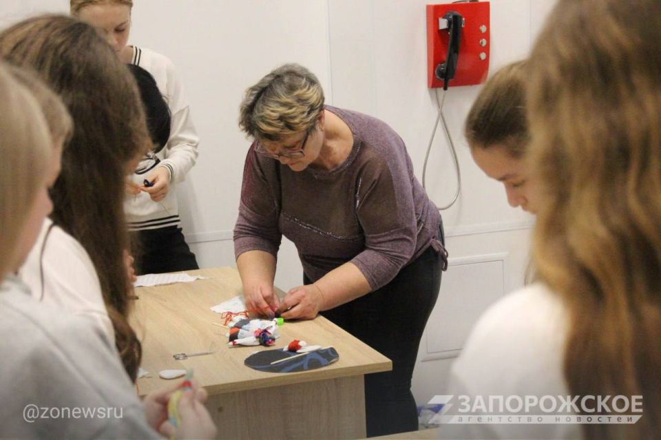 «Две сестры: Россия и Беларусь» «Две сестры: Россия и Беларусь»