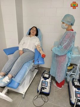 17 �������� ����� ����� �������������� ��������� ����� ����� � ������ ����