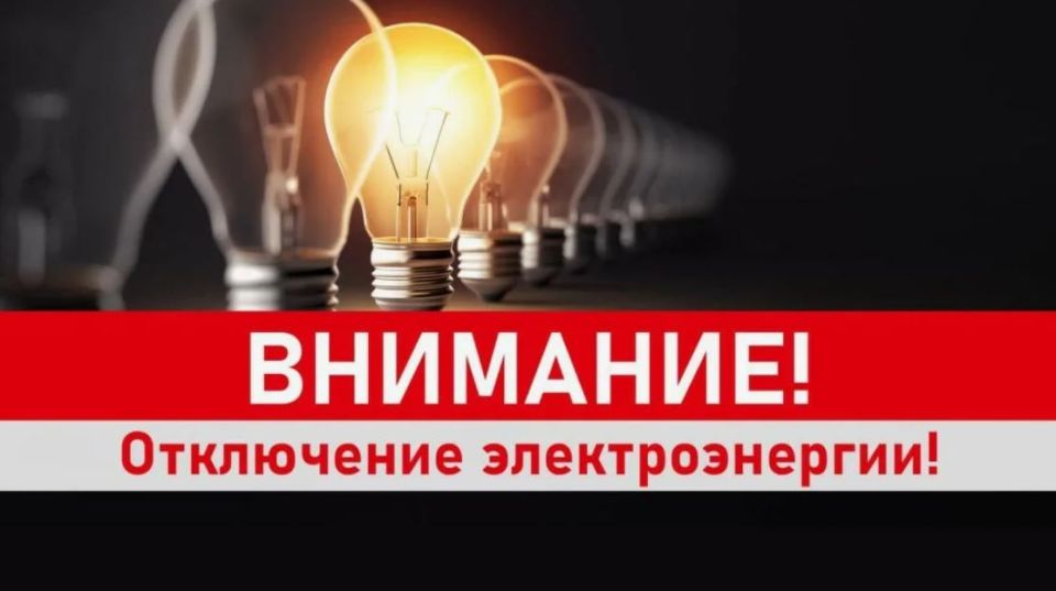 �������� ������������!. ���������������� ����������� � ���, ��� � ����� � ����������� ����������� ����� ����� �������� ������������� ��������������