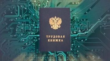 ��� �������� ����������� �������� ������ � ������ ����� ������� �� �������� ������