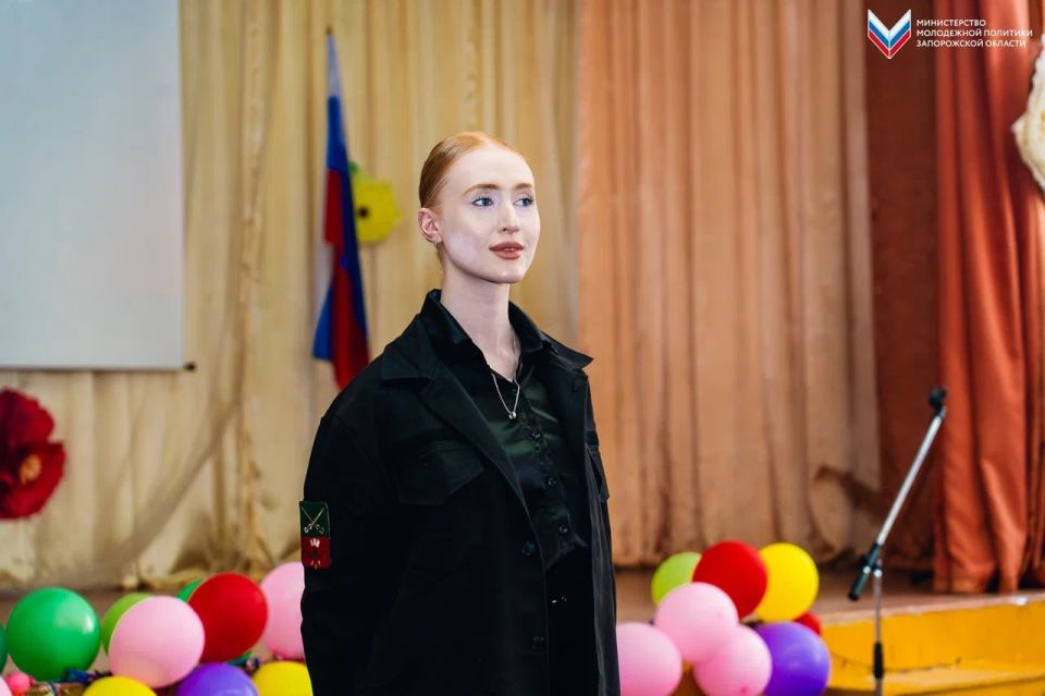 «Чистое поколение 2026»: для студентов провели лекцию о вреде зависимостей «Чистое поколение 2026»: для студентов провели лекцию о вреде зависимостей