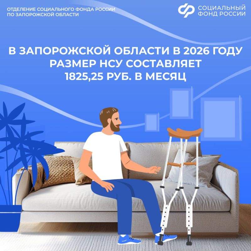��� �������� ����� ���������� ����� � 2026 ���� � ����������� �������