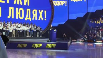 � ����� ������������ � ��������� �� ���� � ������ ������� ����, ��� ���� ������������ ��������� ��� �� ������� �������, ���������� ��� SMM-���������� �������� ������