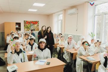 �������� ������������� � �������� ������� ������ � �������� �������� ���!