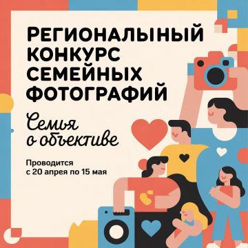 ������������ ������� �������� ���������� ������ � ���������