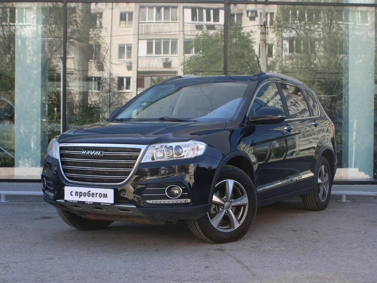 Банк обратился в суд для взыскания задолженности