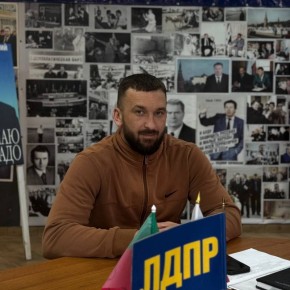 � ���� ��������, ������� ��������!