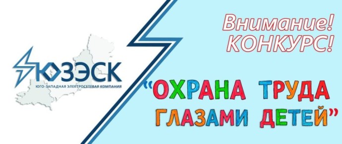 ����������: ������� ������� �������� "������ ����� ������� �����", ���������� �� "���-�������� �������������� ��������", � ����� �������!