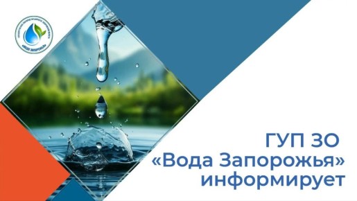 ��� �� ����� ���������� ������������� ������� ����������� ������� � ��������� ��������� �������� � ��������������