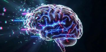 ���������� �������� �������� ����� ����� ��������� ������ �� ������ � ������ �����