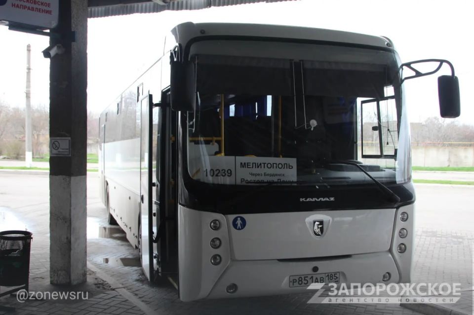 � ����������� ������� ��������� �������������� ���� ���������� - ������-��-����