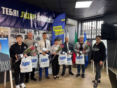 �� ��������� ������� ��������: �������� ������� ������� ������ ��� ������ ��λ �������� ������ ������