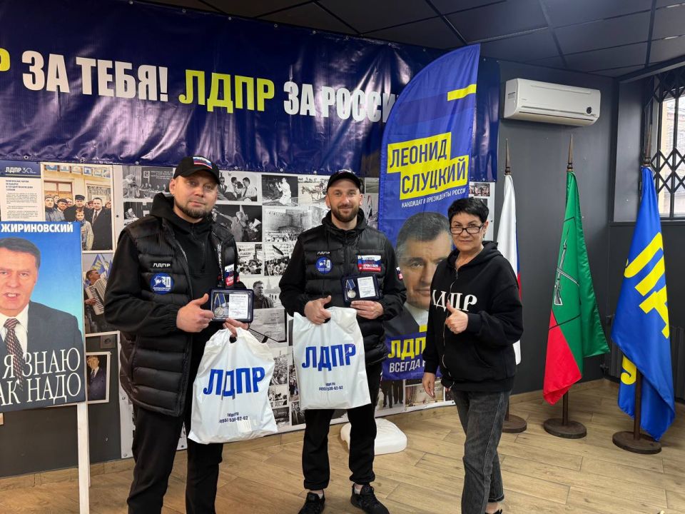 �� ��������� ������� ��������: �������� ������� ������� ������ ��� ������ ��λ �������� ������ ������